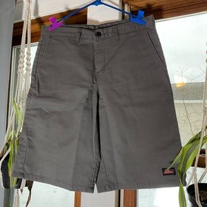 Men’s Dickies Shorts